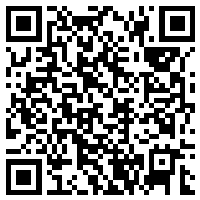 QR Code for bitcoin:bitcoin:bitcoin:bitcoin:bitcoin:XmA3EmqYdGgSk6WC2tAzTwUvyRVAMKHuSH