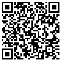 QR Code for bitcoin:bitcoin:bitcoin:bitcoin:bitcoin:XmAisBAbFtmXTvB6wXaXUPZtYny8gREe75