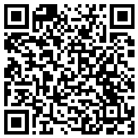 QR Code for bitcoin:bitcoin:bitcoin:bitcoin:bitcoin:XmAzWM41GefAdULuSZJKD7Xch18cQLLvRJ