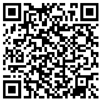 QR Code for bitcoin:bitcoin:bitcoin:bitcoin:bitcoin:XmB2Z5guP1bEtpDMK7jkN25Ha3cw3EdcLB