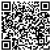 QR Code for bitcoin:bitcoin:bitcoin:bitcoin:bitcoin:XmB3TYY5FZS1vSEsofXKmrDUKNgi9LC83Y
