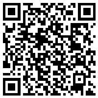 QR Code for bitcoin:bitcoin:bitcoin:bitcoin:bitcoin:XmB8Fq4a4EpQZbwTywvtAAsuNpTyudt5Ld