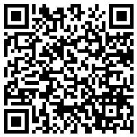 QR Code for bitcoin:bitcoin:bitcoin:bitcoin:bitcoin:XmBEWstcrcDWHSPXVzaLNXaBeRttoe8TuM