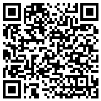 QR Code for bitcoin:bitcoin:bitcoin:bitcoin:bitcoin:XmBK1j3p2asXm7bLaGcZvkseq8AnFHFm7Z