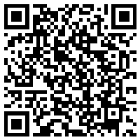 QR Code for bitcoin:bitcoin:bitcoin:bitcoin:bitcoin:XmBkPJrSWWRMxrxZaKY7doaiwY88eyZ6su