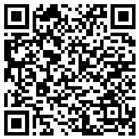 QR Code for bitcoin:bitcoin:bitcoin:bitcoin:bitcoin:XmCt2Js8Foq6BV1bpdZKHfJsS7Jd8Rww9J