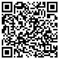 QR Code for bitcoin:bitcoin:bitcoin:bitcoin:bitcoin:XmD1ewRYBmAB4v48rwCA1z6AnNJcDTa2FL