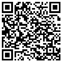 QR Code for bitcoin:bitcoin:bitcoin:bitcoin:bitcoin:XmD2eRxK5VBwkin7VBi65LZoxe9zdtacRC