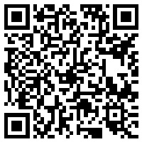 QR Code for bitcoin:bitcoin:bitcoin:bitcoin:bitcoin:XmDQoAdMxtHZKZoRevvPwsgFe8V2naFfL7
