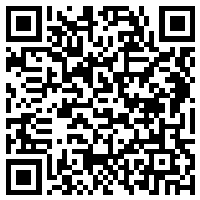 QR Code for bitcoin:bitcoin:bitcoin:bitcoin:bitcoin:XmEK2TdpiuCKEZtFPLoVBQybRTbH8eMRq7