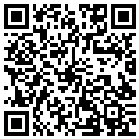 QR Code for bitcoin:bitcoin:bitcoin:bitcoin:bitcoin:XmEXj35jgPpsbYpXU1XKMvY2ej1ptRrhbW