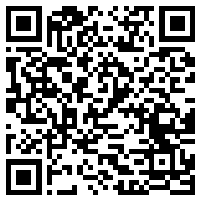 QR Code for bitcoin:bitcoin:bitcoin:bitcoin:bitcoin:XmEZGeC3m9jRMV6s8hZdMfHEYmNkhZ1bdM
