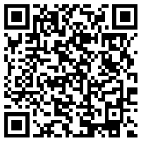 QR Code for bitcoin:bitcoin:bitcoin:bitcoin:bitcoin:XmFLEZhGoUjPWas1UtuZgTm8br5stm3pzw