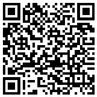QR Code for bitcoin:bitcoin:bitcoin:bitcoin:bitcoin:XmFdnG7LxkoPrKPZPNVDUwvFmaFdaeUoYu
