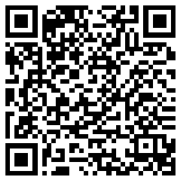 QR Code for bitcoin:bitcoin:bitcoin:bitcoin:bitcoin:XmFham3j3dSw2shizWKPEAC2JxJrVdbMw1