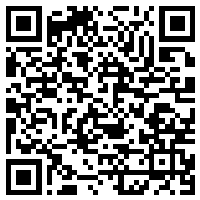 QR Code for bitcoin:bitcoin:bitcoin:bitcoin:bitcoin:XmGEeBZoz43F7sNJExiTxTiNQLevgGVPRR