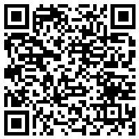 QR Code for bitcoin:bitcoin:bitcoin:bitcoin:bitcoin:XmGoTYjpRpSPQSVVwYm6dMe4WjKswipf8d
