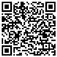 QR Code for bitcoin:bitcoin:bitcoin:bitcoin:bitcoin:XmHTTagGQNeoEca6Gg1ifXxQnvTtBbHfWd