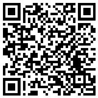 QR Code for bitcoin:bitcoin:bitcoin:bitcoin:bitcoin:XmKk1tFfnK2C5XfYUDX9ko13ScPsjwuD3F