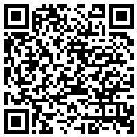 QR Code for bitcoin:bitcoin:bitcoin:bitcoin:bitcoin:XmLH91ujRy4drNqXC7Pm8tpFu7aXEdZd8t