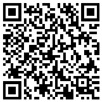 QR Code for bitcoin:bitcoin:bitcoin:bitcoin:bitcoin:XmLHXYfk27r7FPKFLndG4T74ytmg7M3n34