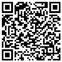 QR Code for bitcoin:bitcoin:bitcoin:bitcoin:bitcoin:XmLJ6bHumHZgb9ShhEYiaWzVVMm3DLc97v
