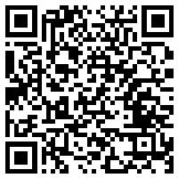 QR Code for bitcoin:bitcoin:bitcoin:bitcoin:bitcoin:XmLiesK9Su9zwScqXFmodHM3TT8a7ad8yM