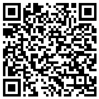 QR Code for bitcoin:bitcoin:bitcoin:bitcoin:bitcoin:XmMHPjkBeFfVKsRV1kKPyxdxLAB11z5kcH
