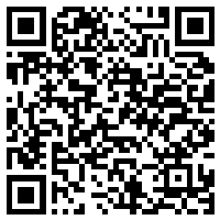 QR Code for bitcoin:bitcoin:bitcoin:bitcoin:bitcoin:XmMuNoasCgi6ZLibP7CEz4G5zoMhgkoWNU