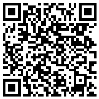 QR Code for bitcoin:bitcoin:bitcoin:bitcoin:bitcoin:XmNDkNHNpyG2f4RCTMB2AYwBAsEqquheDz