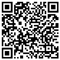 QR Code for bitcoin:bitcoin:bitcoin:bitcoin:bitcoin:XmNen31AhUpBStvyiLM4grqdrc3VC1JKos