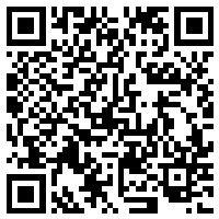QR Code for bitcoin:bitcoin:bitcoin:bitcoin:bitcoin:XmPQrqi84Adau2jV36SjZoiSyDwjoGSkTE