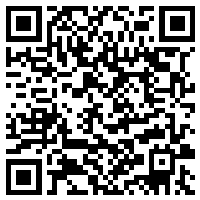 QR Code for bitcoin:bitcoin:bitcoin:bitcoin:bitcoin:XmPwyjNhVXD1dSWrjbgDVfaUTWruCEHTL9