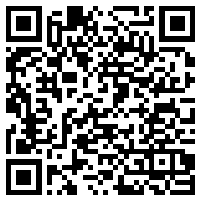 QR Code for bitcoin:bitcoin:bitcoin:bitcoin:bitcoin:XmRKqWCfcN81vmvR9VCw1GkHesE1Qrf8sx
