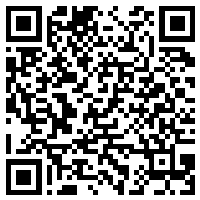 QR Code for bitcoin:bitcoin:bitcoin:bitcoin:bitcoin:XmRxnyrYxkFip9PbPy84S15sQCDJnH9aom