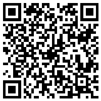 QR Code for bitcoin:bitcoin:bitcoin:bitcoin:bitcoin:XmSpcMGC2c8ocgUAFfSYfwXtu6SBScEiJs