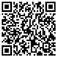 QR Code for bitcoin:bitcoin:bitcoin:bitcoin:bitcoin:XmUMfpKbfay5bA1uW87YYRddXR5NnRyHUf