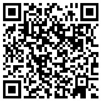 QR Code for bitcoin:bitcoin:bitcoin:bitcoin:bitcoin:XmV5ubyGftzZDLEGyoB7D3x35YZAz6Kmeh