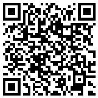 QR Code for bitcoin:bitcoin:bitcoin:bitcoin:bitcoin:XmWMxbMCmQrY2Dr2i2RfALvb187JvF2Trk