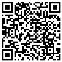 QR Code for bitcoin:bitcoin:bitcoin:bitcoin:bitcoin:XmXACTEWKXbS9sDAPVAVWwtw4fhsaDxknA