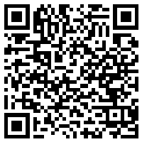 QR Code for bitcoin:bitcoin:bitcoin:bitcoin:bitcoin:XmXM7b1cbguD9TS4P33Cd6CDjmn5BR8EWS