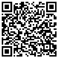 QR Code for bitcoin:bitcoin:bitcoin:bitcoin:bitcoin:XmYMaEChonaeL2p4JS1ay9TvD2KJz9eGNf