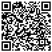 QR Code for bitcoin:bitcoin:bitcoin:bitcoin:bitcoin:Xma8GS4eYRL3Pt6GtZmVGd5gNGVwJ8Coox