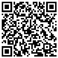 QR Code for bitcoin:bitcoin:bitcoin:bitcoin:bitcoin:Xmad6AfHaMPRyU1NDgaSt1Ms5Gbv8NFbHg