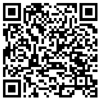 QR Code for bitcoin:bitcoin:bitcoin:bitcoin:bitcoin:XmbQ9Lpc7Pi3UjLLDoQQdTmf3jq28Sztpv
