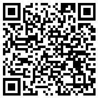 QR Code for bitcoin:bitcoin:bitcoin:bitcoin:bitcoin:XmbnSpbPdLDDqSxtMMTJv66VC24UDH98ZZ