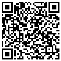 QR Code for bitcoin:bitcoin:bitcoin:bitcoin:bitcoin:XmcoNum1uTArgqZCnUzzmfc3ZzM8E4gNMM