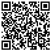 QR Code for bitcoin:bitcoin:bitcoin:bitcoin:bitcoin:Xmctr4wM2Baj8xfPkhrGkdKxp4B69hUBQ8