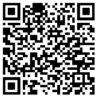 QR Code for bitcoin:bitcoin:bitcoin:bitcoin:bitcoin:Xmdf7uhdRu2DYEK6oNTEvn4VVGCopxT4SY