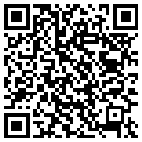 QR Code for bitcoin:bitcoin:bitcoin:bitcoin:bitcoin:XmdrXSTmPmKFVFv4TkiMCzKufsJnerLKwa
